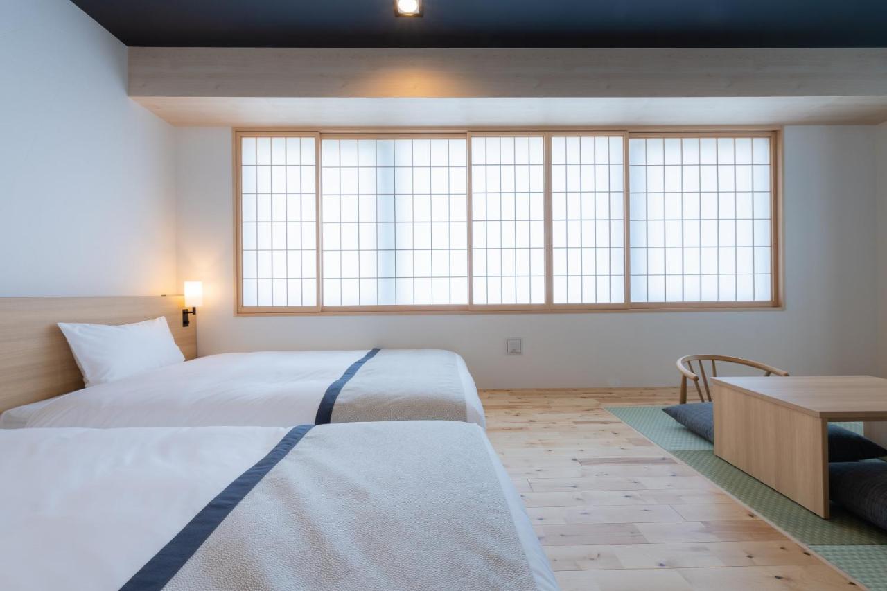Tosei Hotel Cocone Asakusa Kuramae Tokio Buitenkant foto
